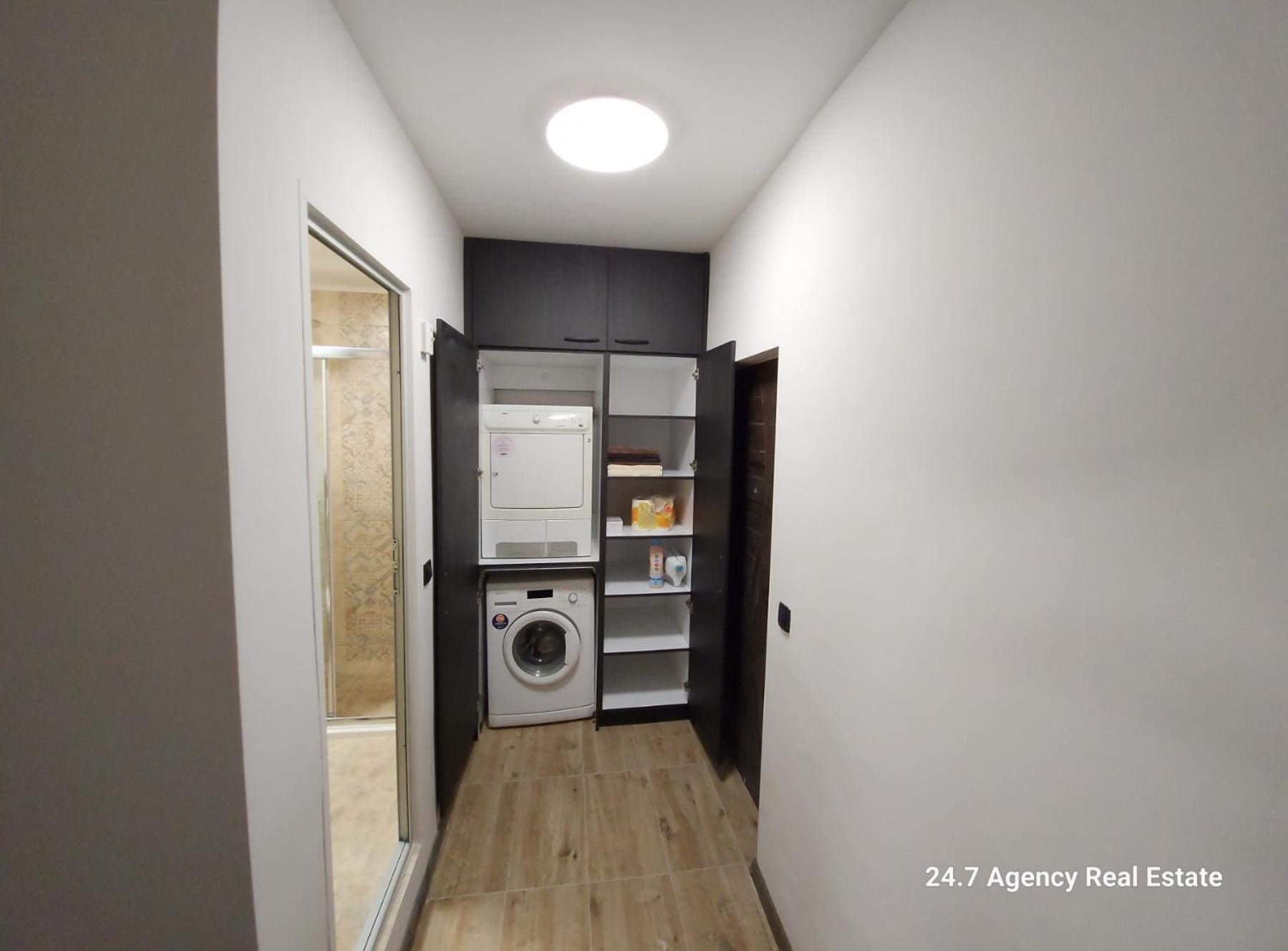 Zoia Apartment Varna Ngoại thất bức ảnh